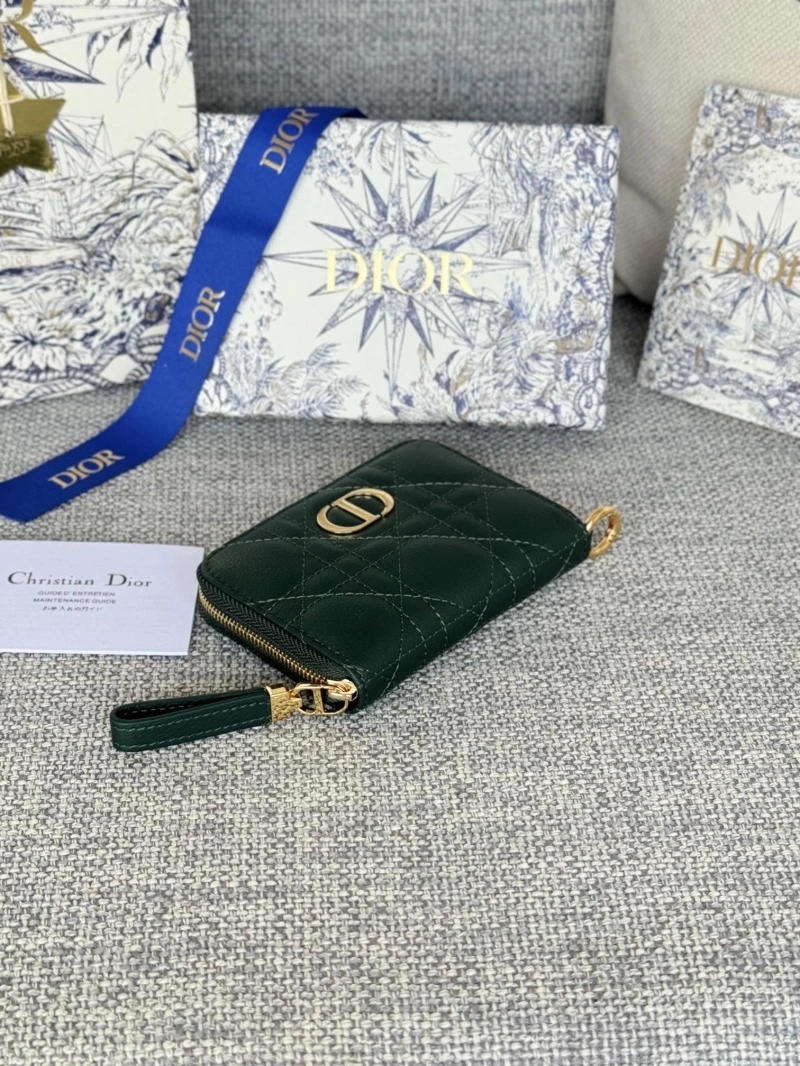 D10r wallets 4081-0645