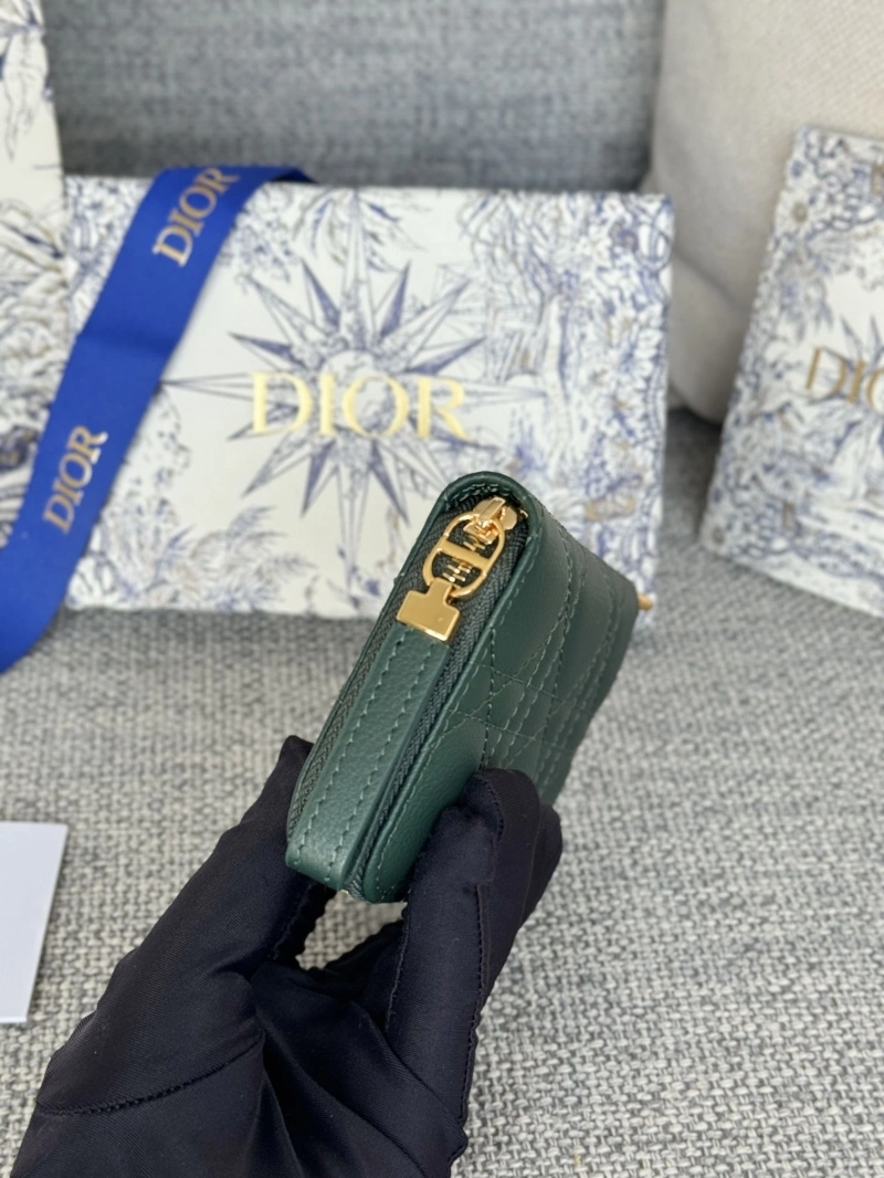 D10r wallets 4081-0645