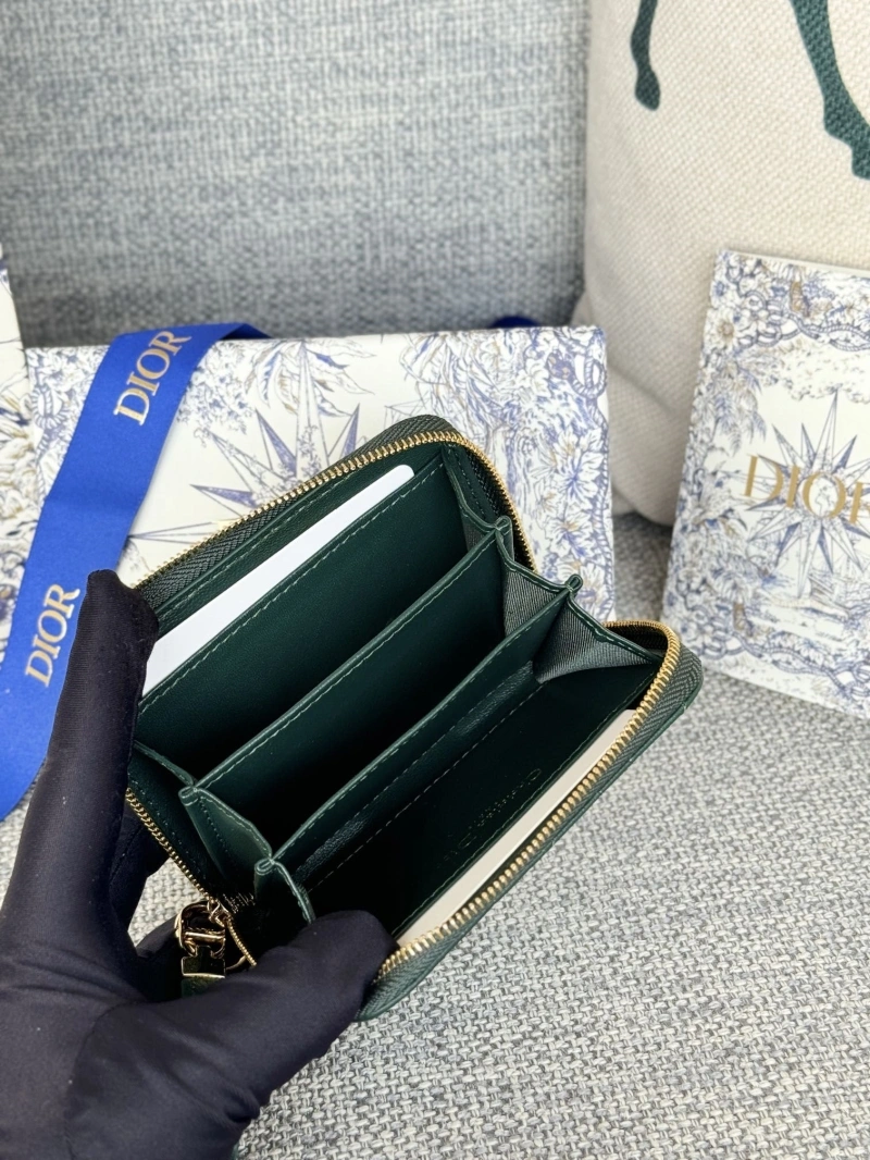D10r wallets 4081-0645