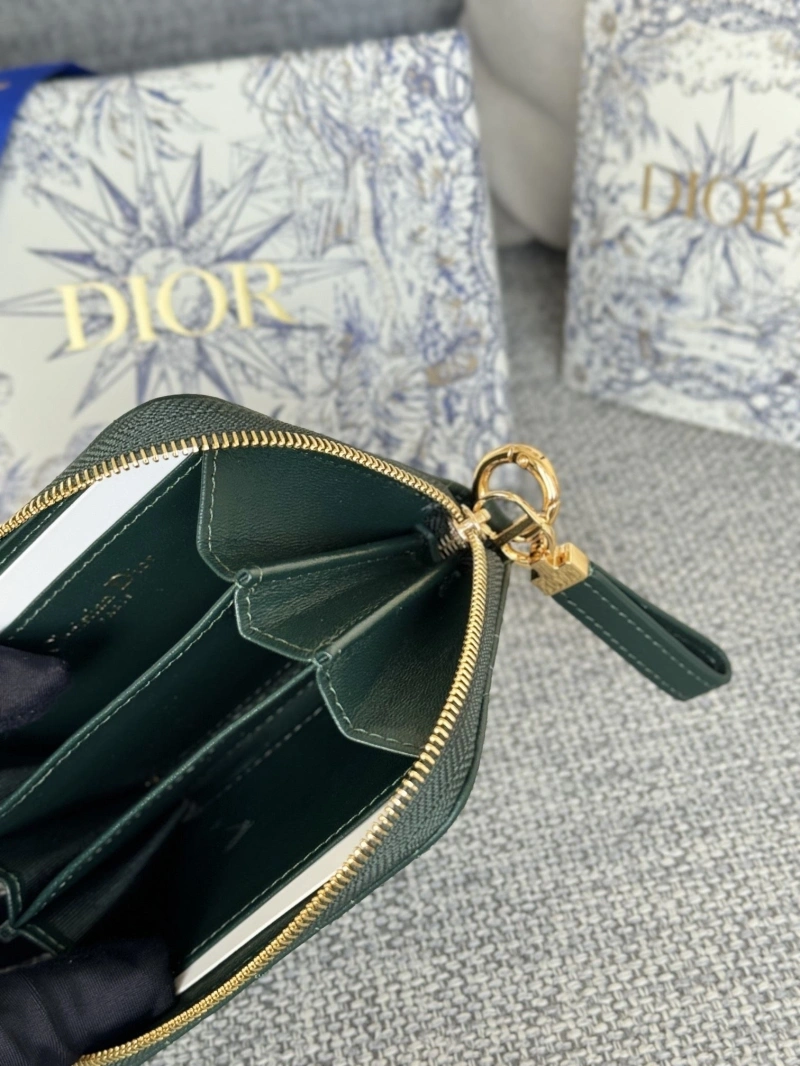 D10r wallets 4081-0645