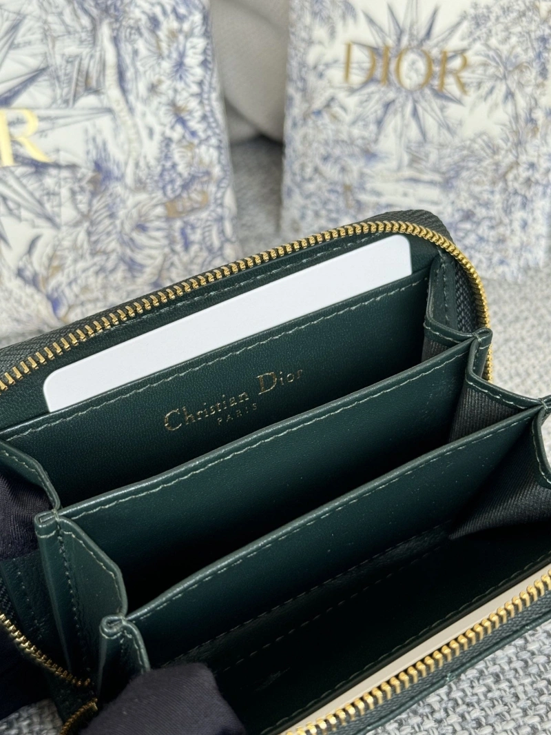 D10r wallets 4081-0645