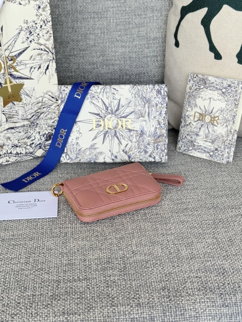 D10r wallets 4081-0646