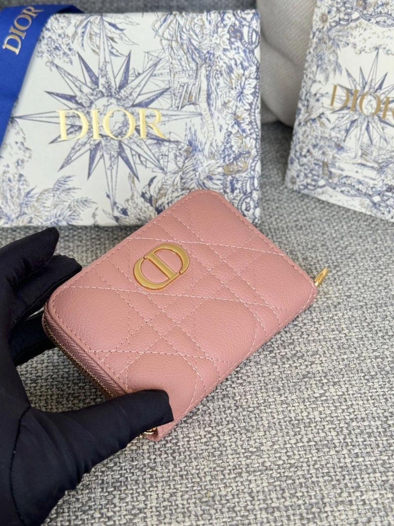 D10r wallets 4081-0646