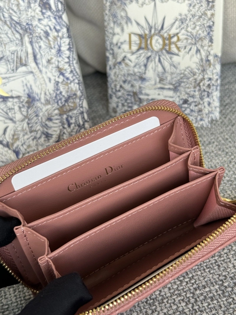 D10r wallets 4081-0646