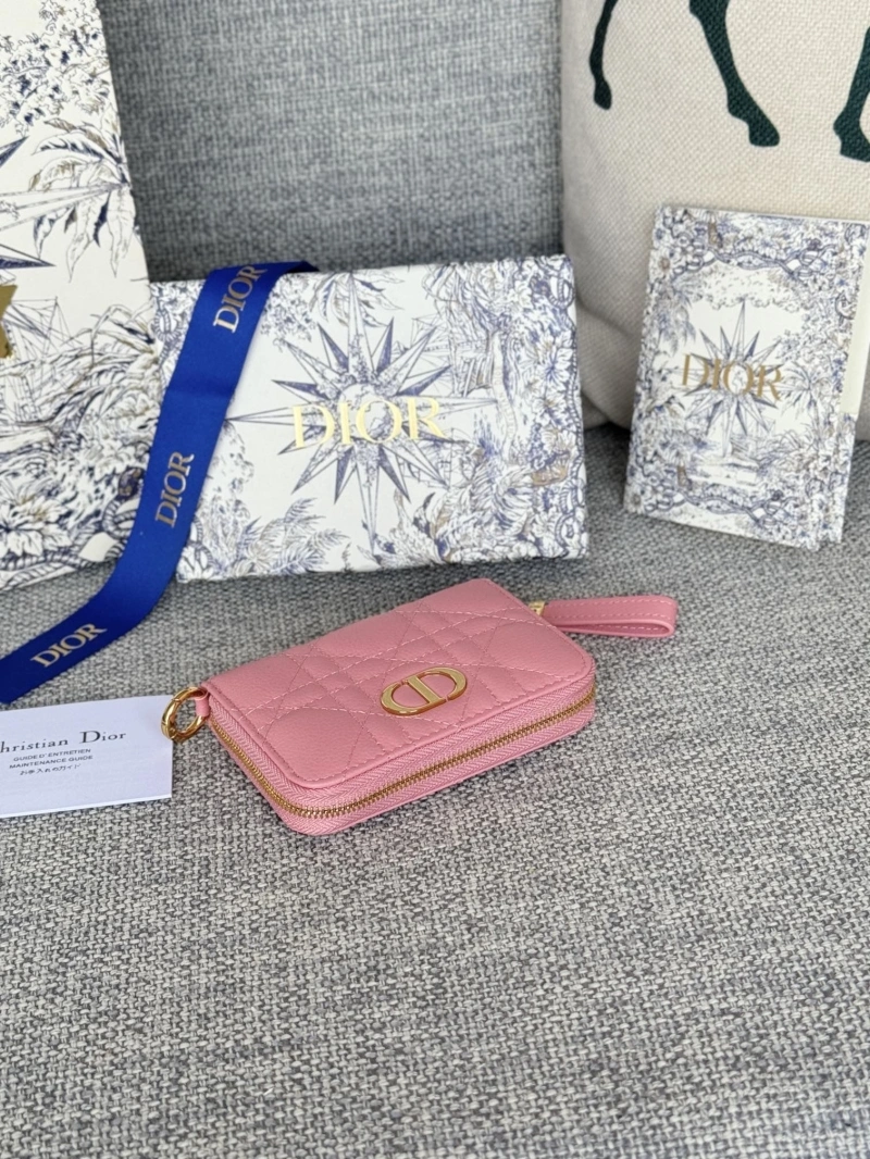 D10r wallets 4081-0648