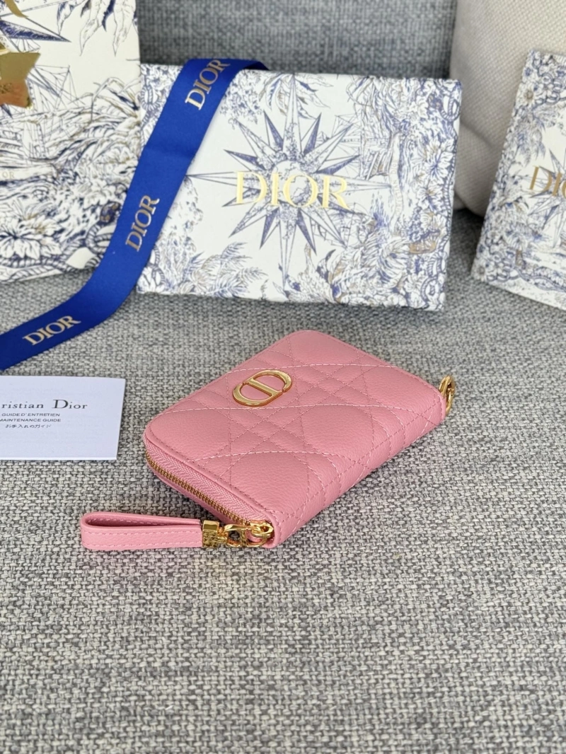 D10r wallets 4081-0648