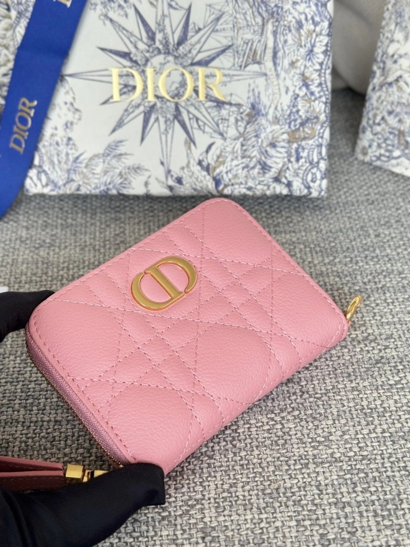 D10r wallets 4081-0648