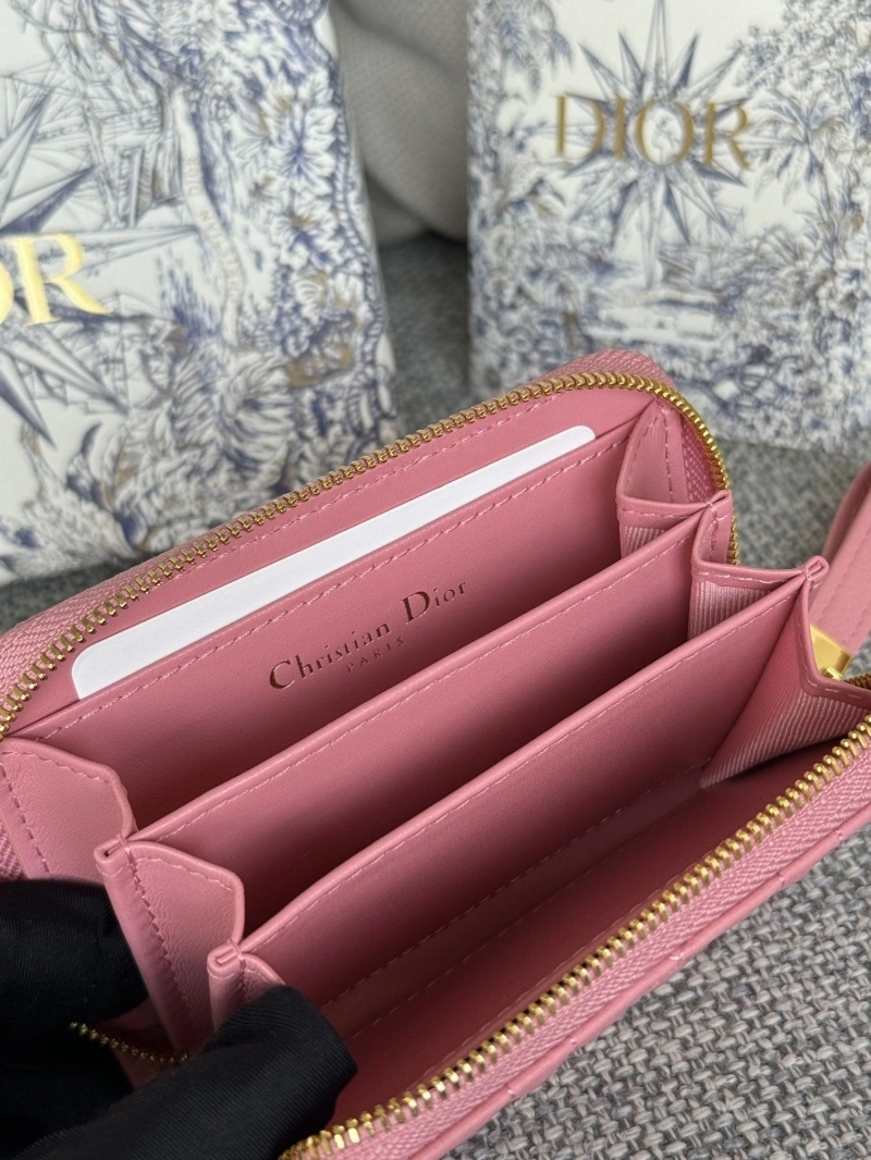 D10r wallets 4081-0648