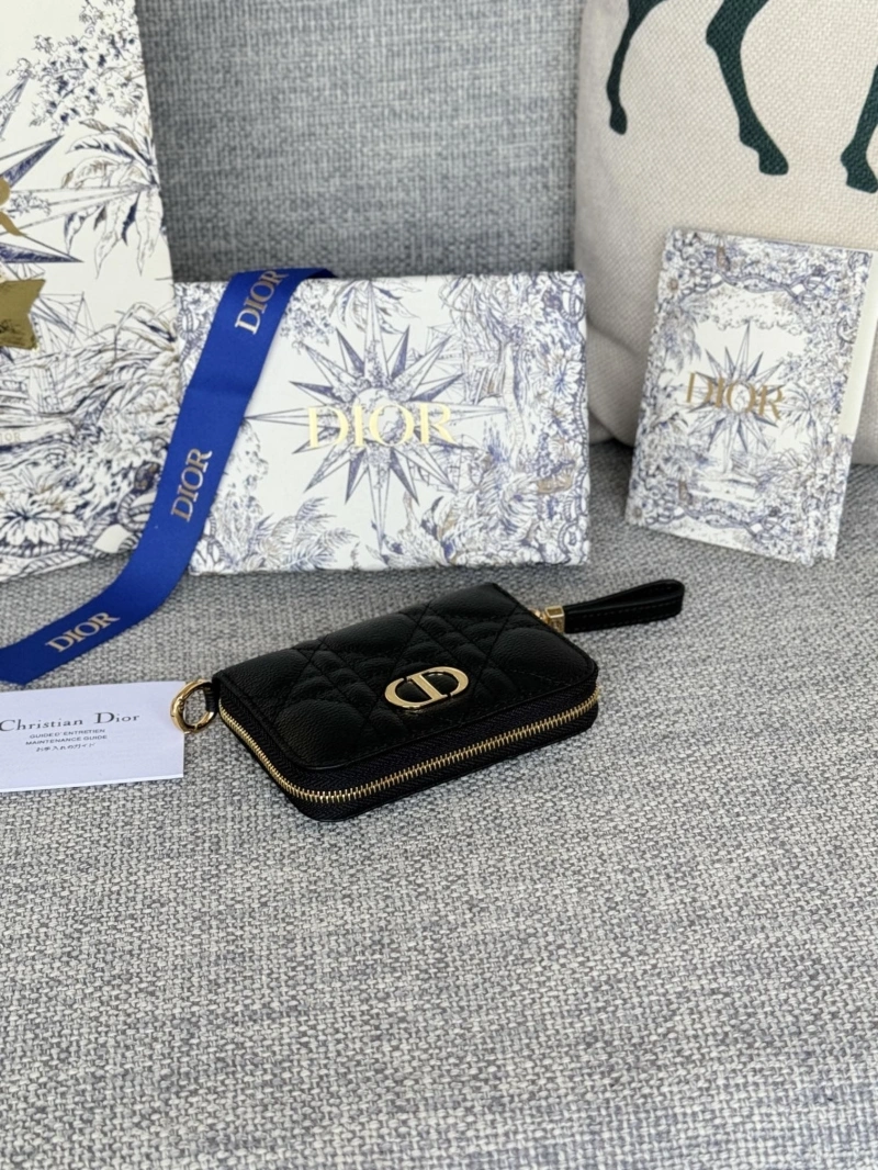 D10r wallets 4081-0649