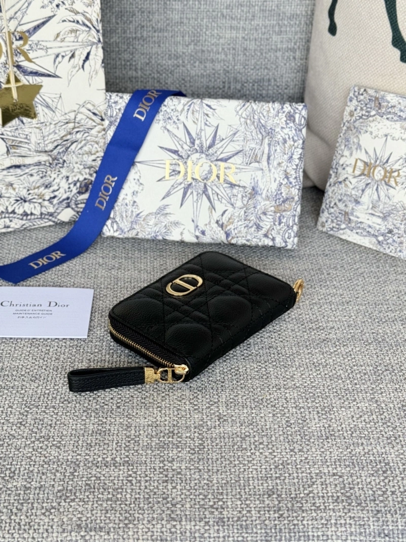 D10r wallets 4081-0649