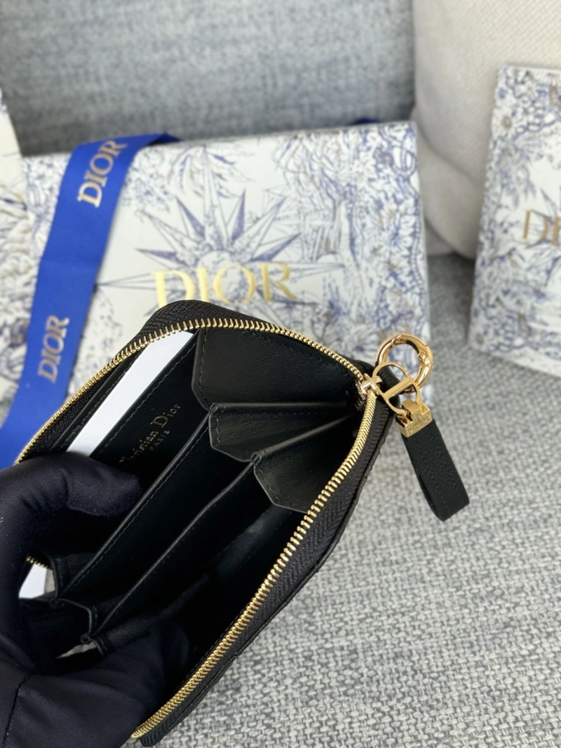 D10r wallets 4081-0649