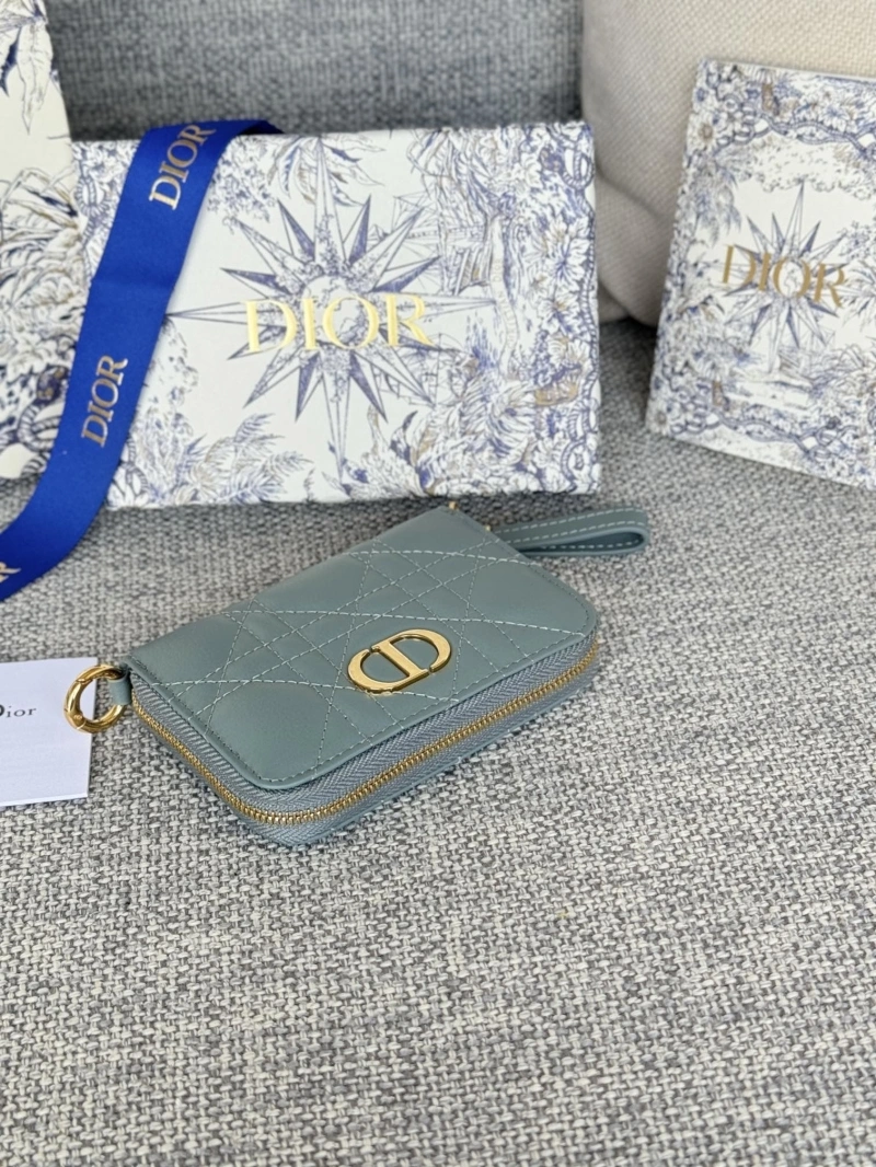 D10r wallets 4081-0650