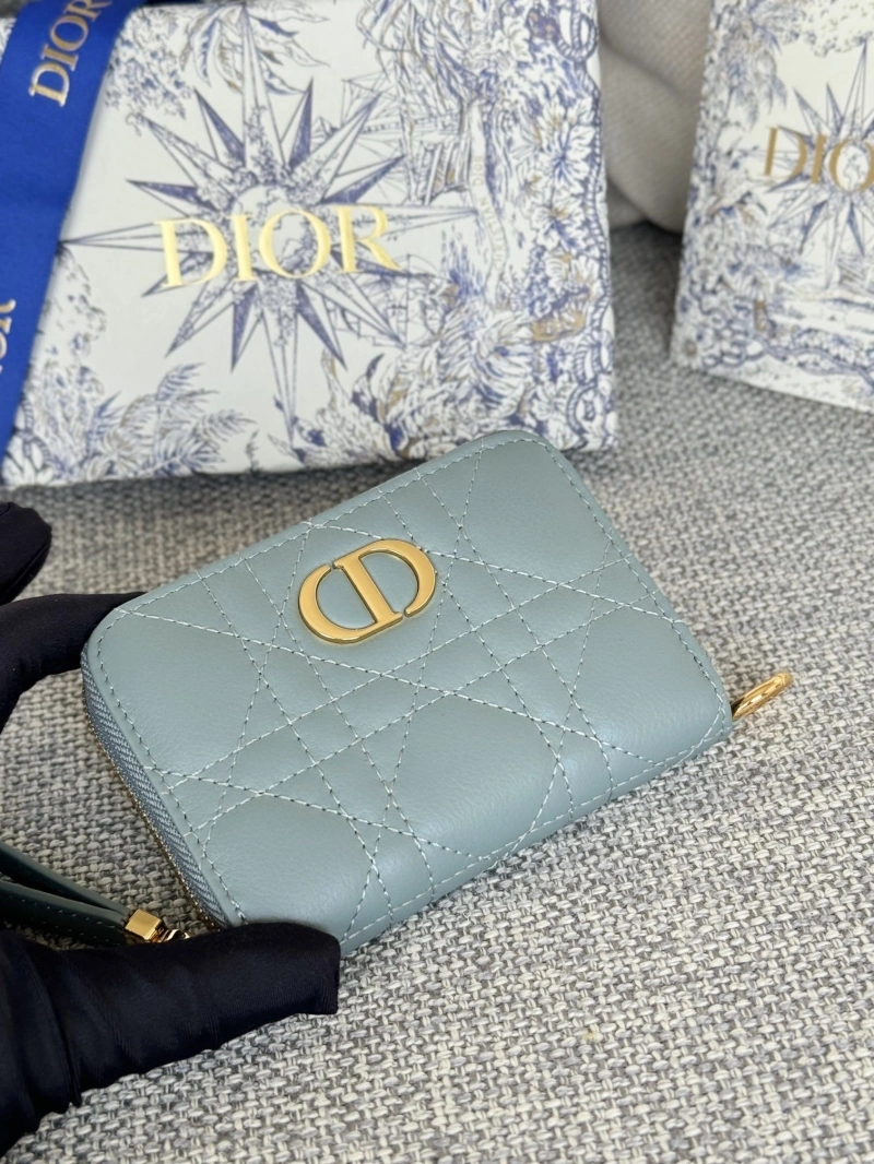 D10r wallets 4081-0650
