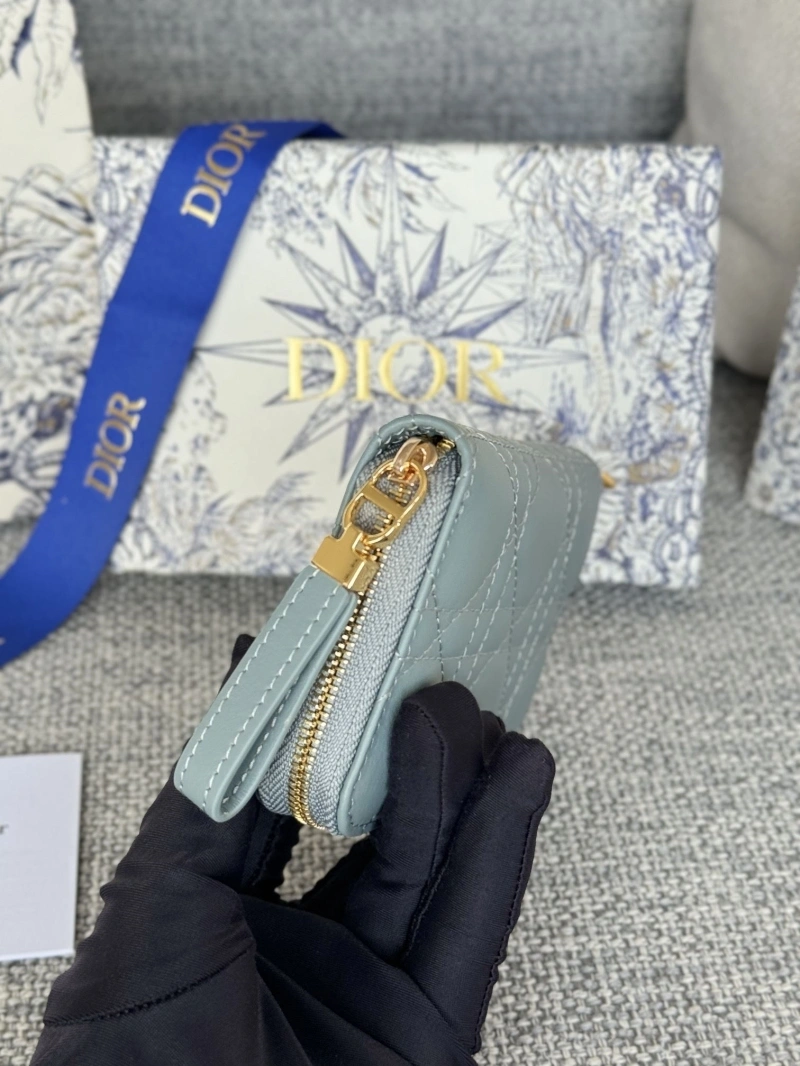 D10r wallets 4081-0650