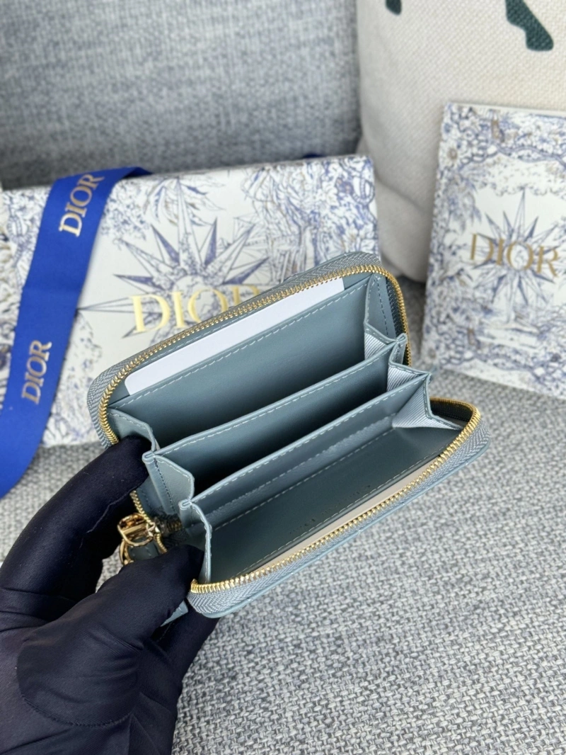 D10r wallets 4081-0650