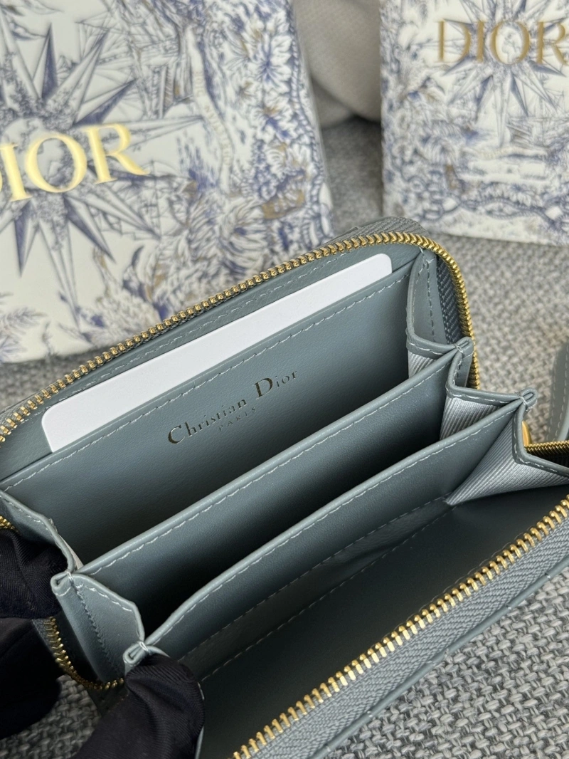 D10r wallets 4081-0650