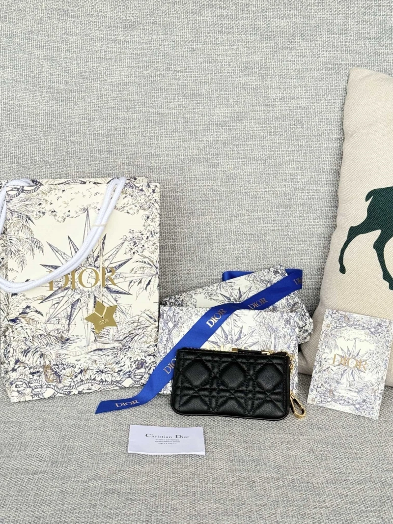D10r wallets 4081-0651