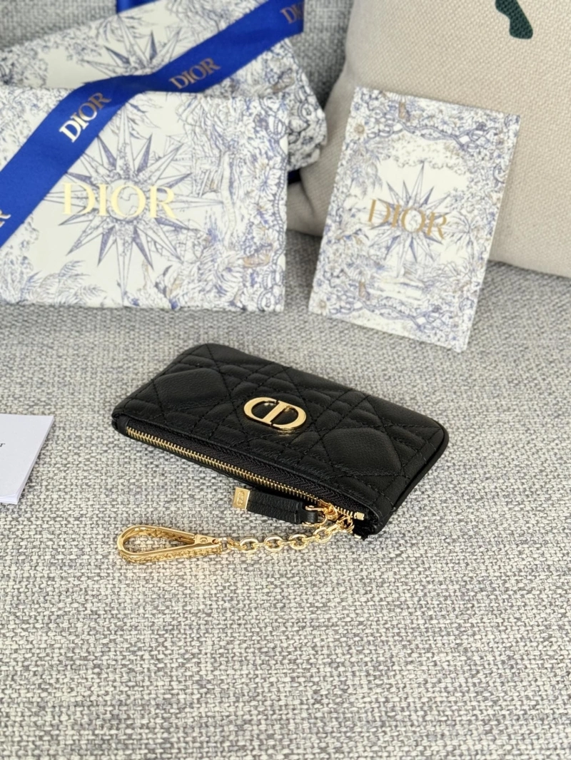 D10r wallets 4081-0651