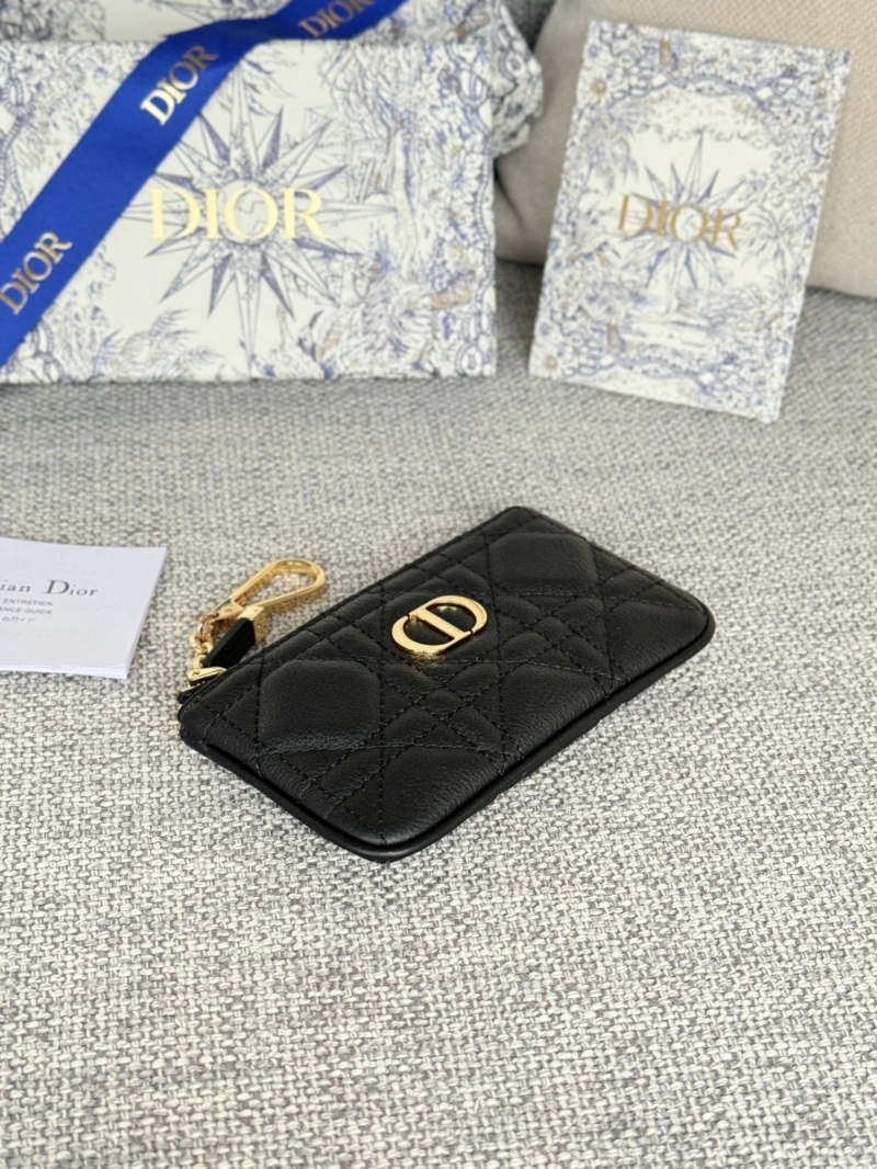 D10r wallets 4081-0651