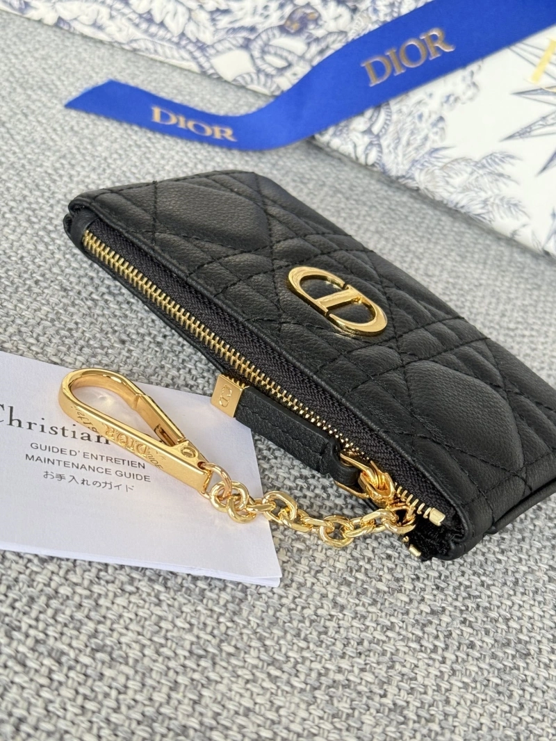 D10r wallets 4081-0651