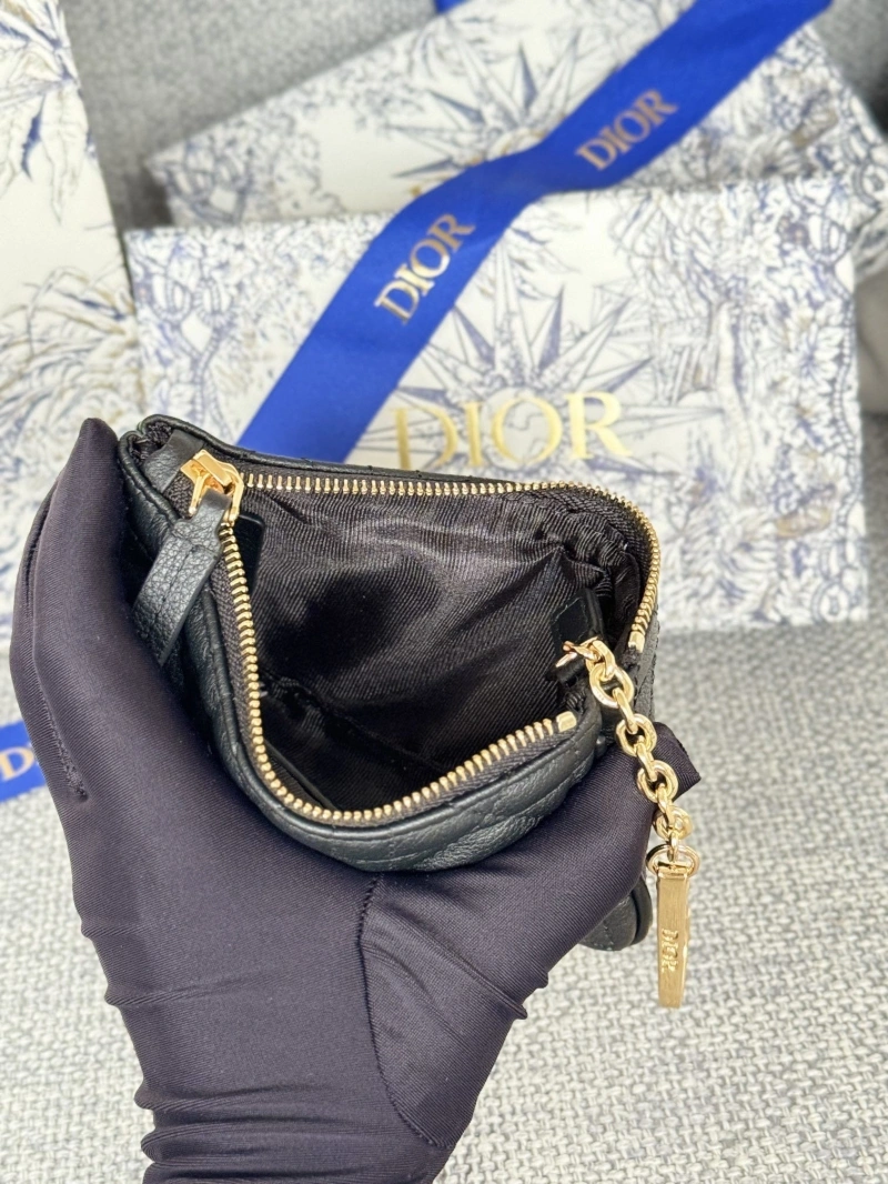 D10r wallets 4081-0651