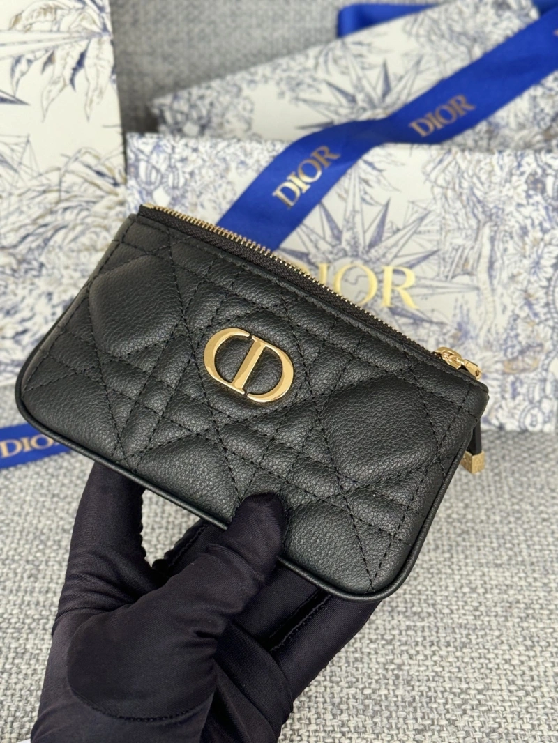 D10r wallets 4081-0651