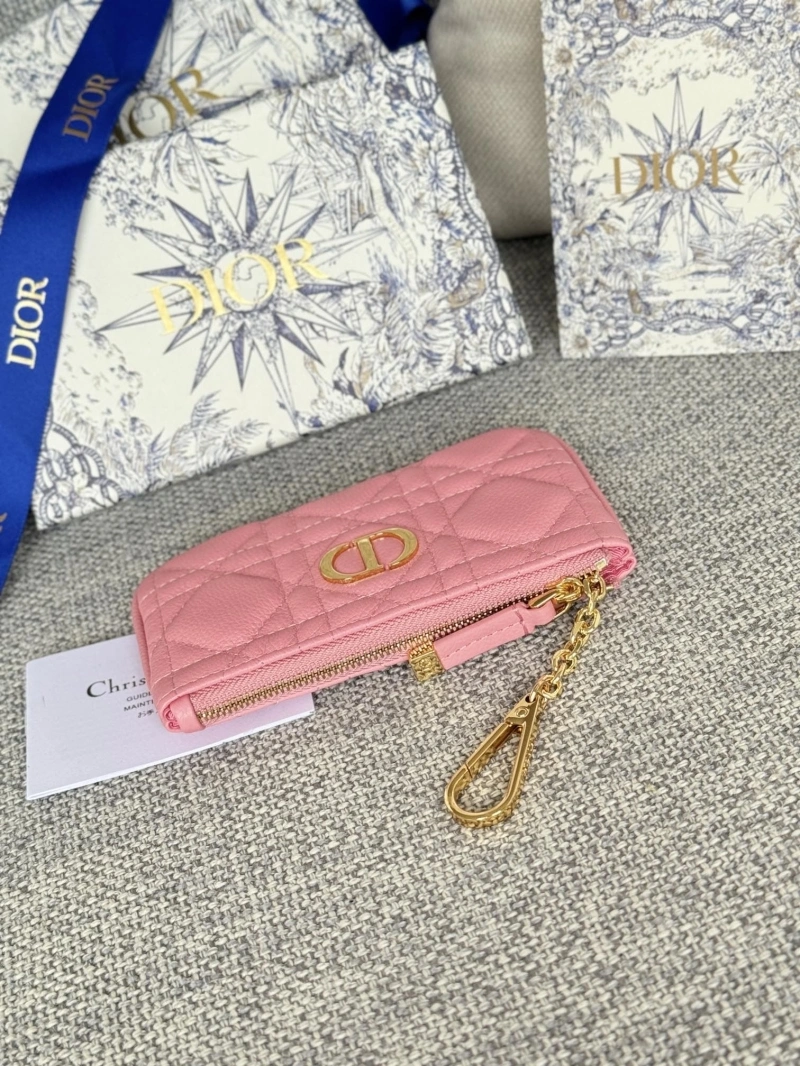 D10r wallets 4081-0652