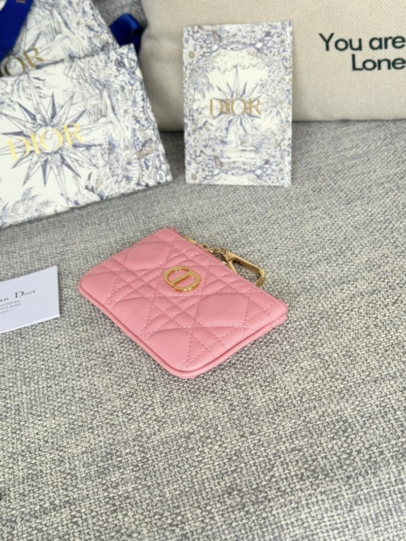 D10r wallets 4081-0652