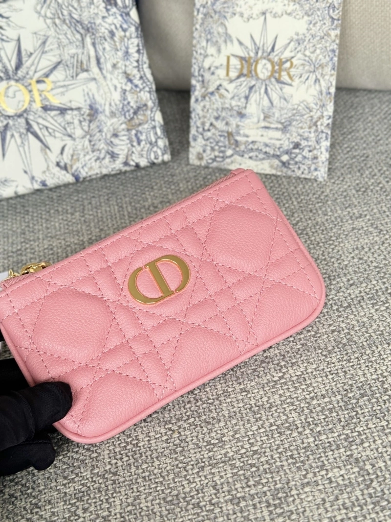 D10r wallets 4081-0652
