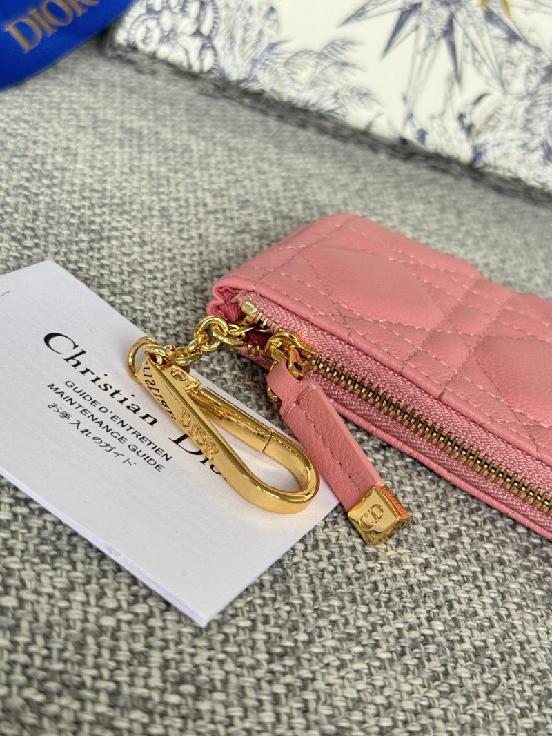 D10r wallets 4081-0652