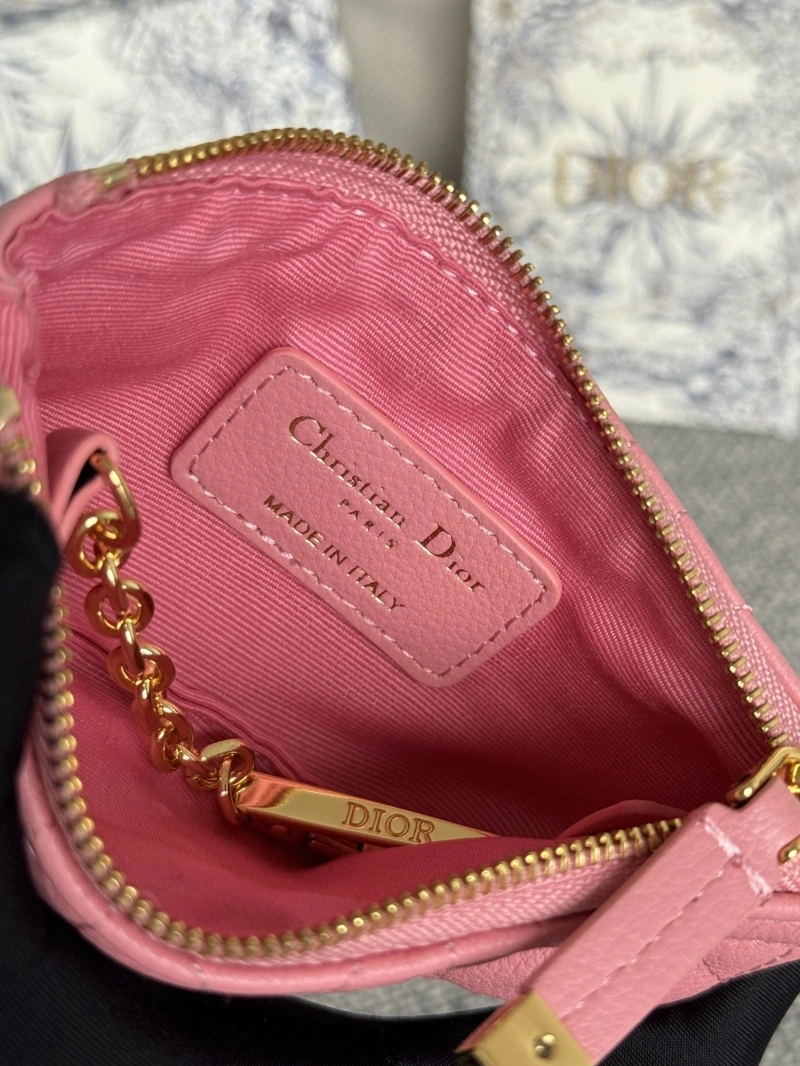 D10r wallets 4081-0652
