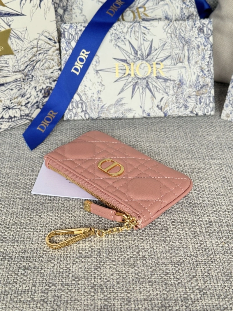 D10r wallets 4081-0654