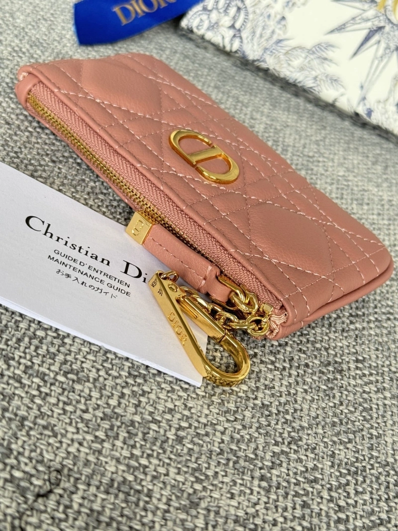 D10r wallets 4081-0654