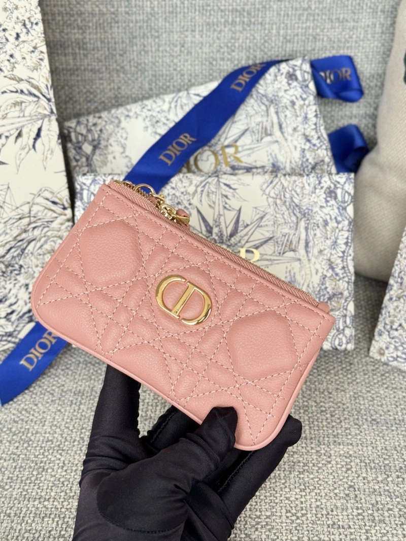 D10r wallets 4081-0654