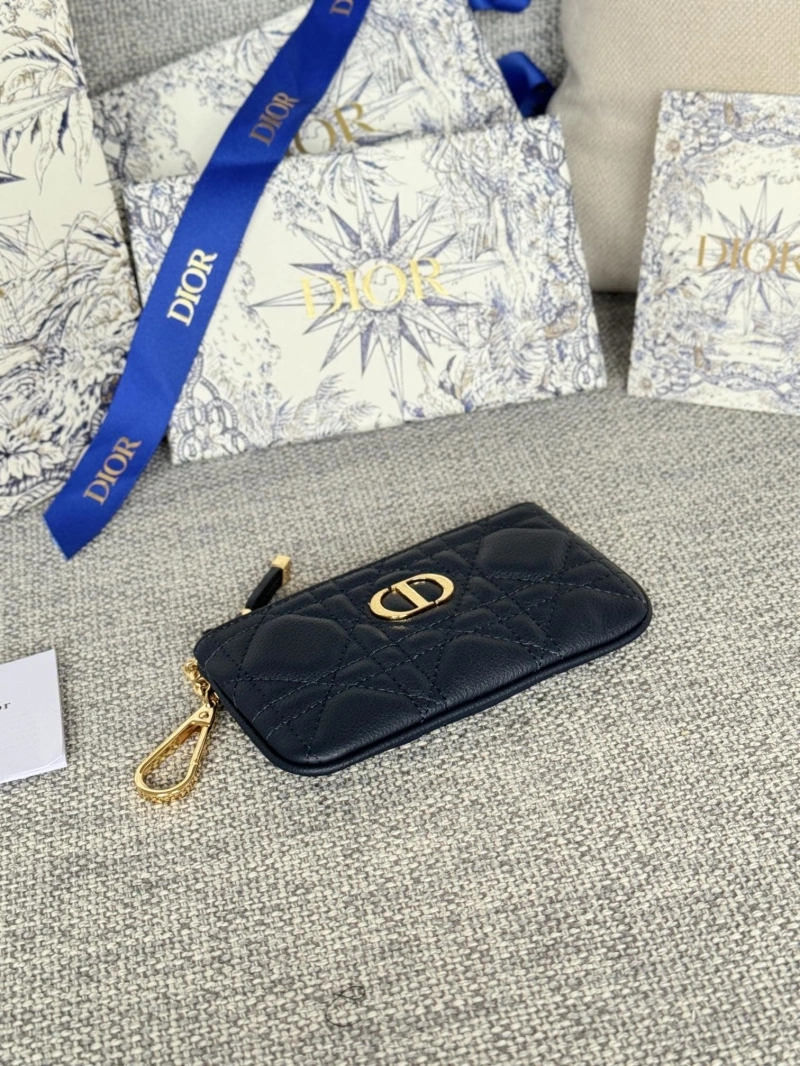 D10r wallets 4081-0655