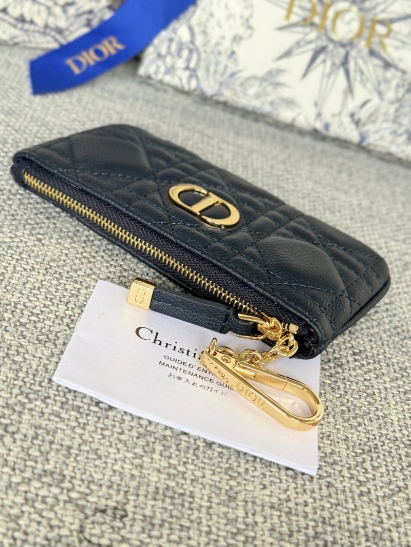 D10r wallets 4081-0655