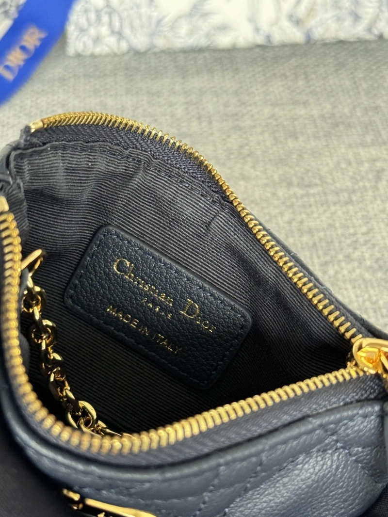 D10r wallets 4081-0655