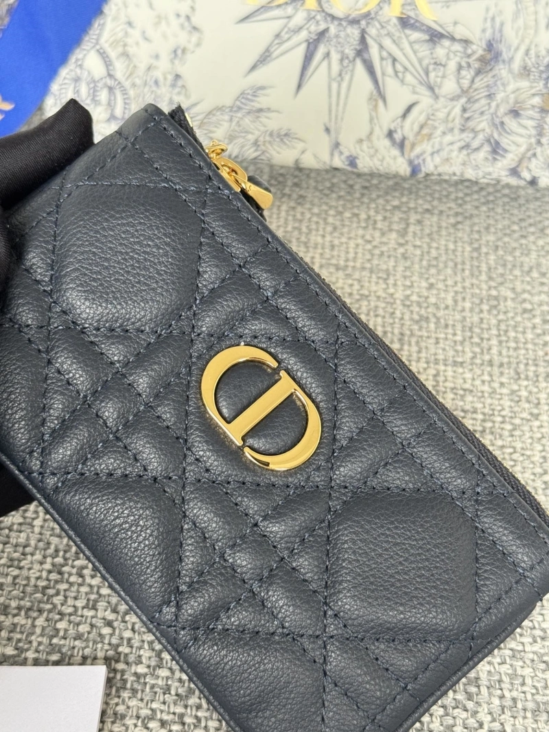 D10r wallets 4081-0655