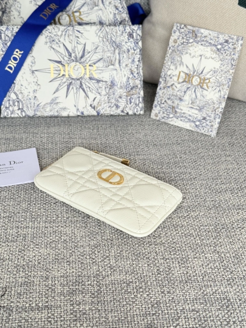 D10r wallets 4081-0656