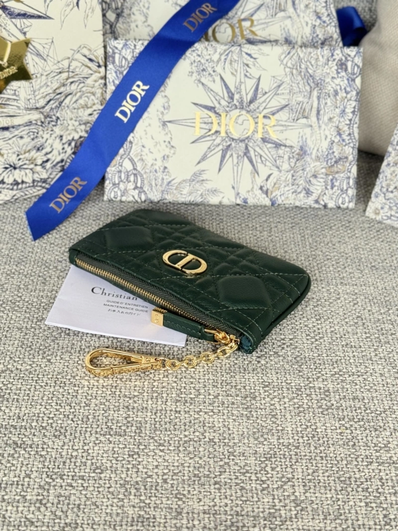 D10r wallets 4081-0657