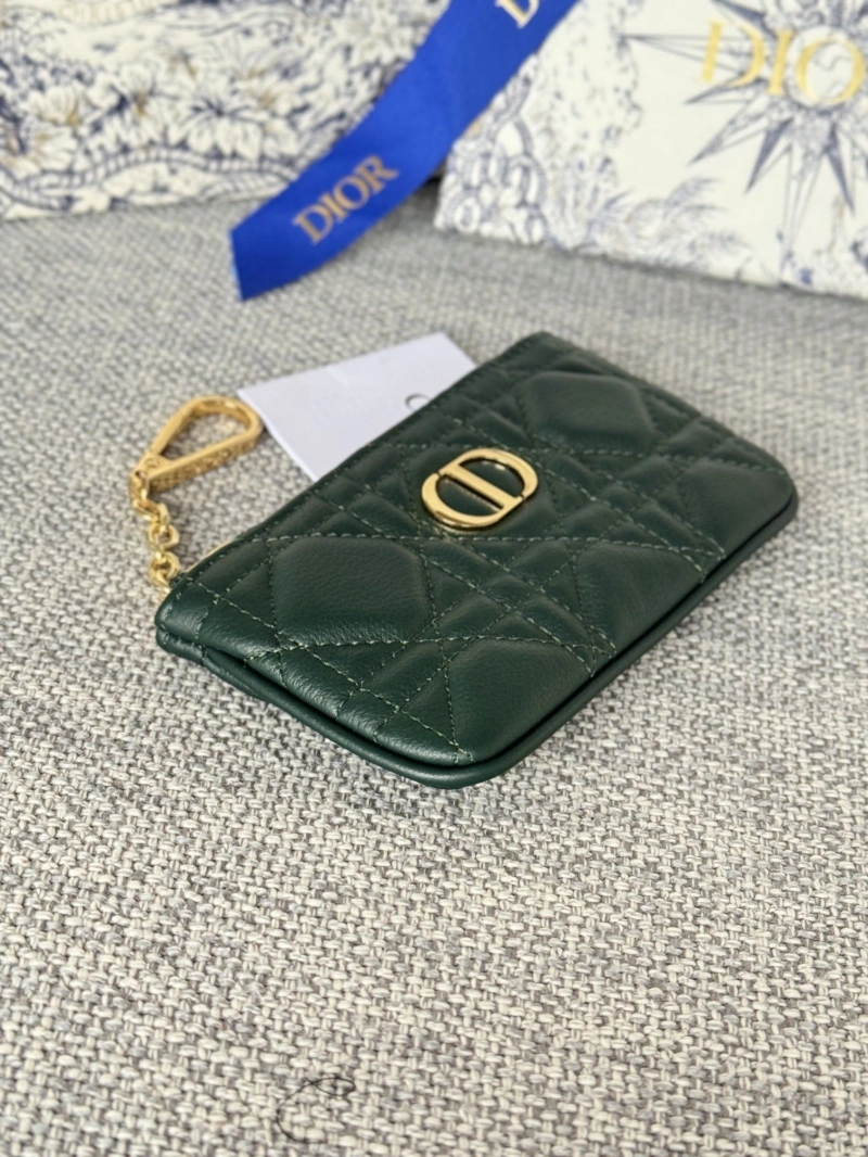 D10r wallets 4081-0657