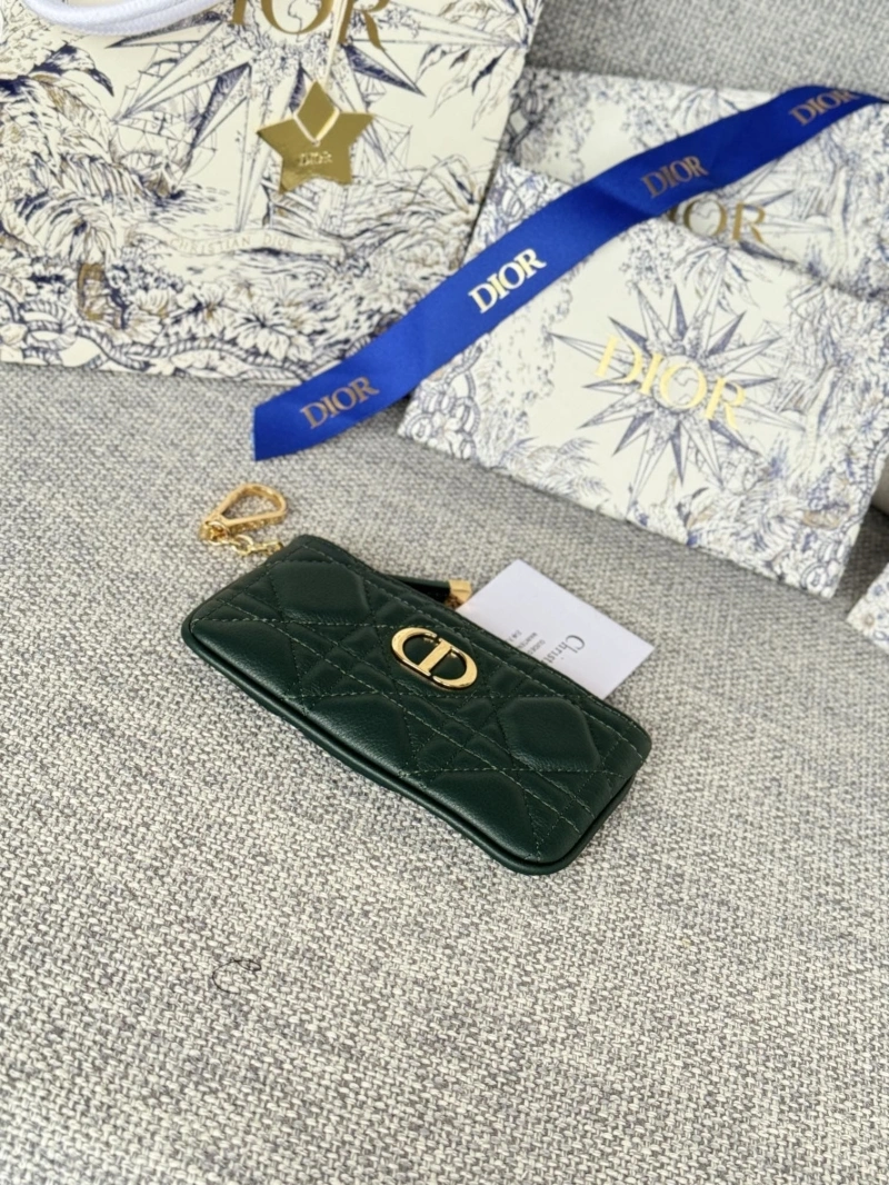 D10r wallets 4081-0657