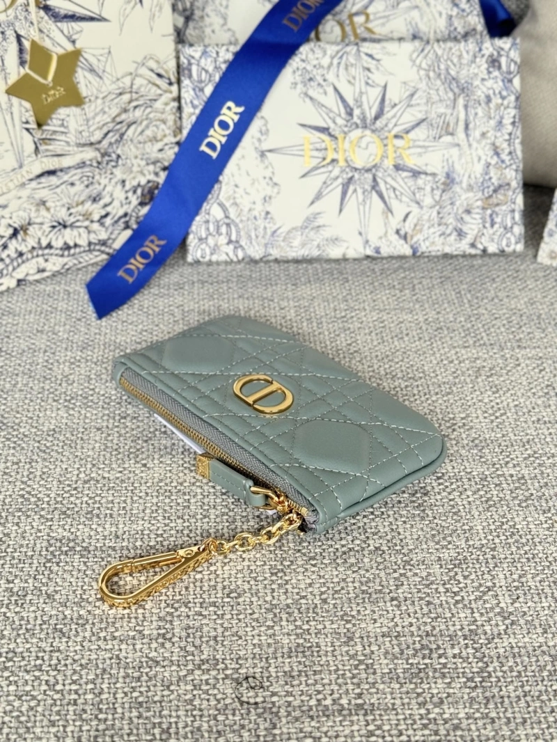 D10r wallets 4081-0658