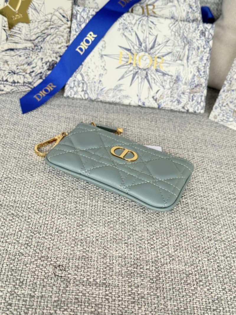 D10r wallets 4081-0658