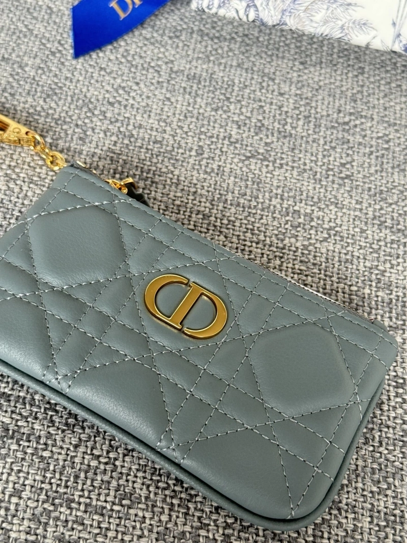 D10r wallets 4081-0658