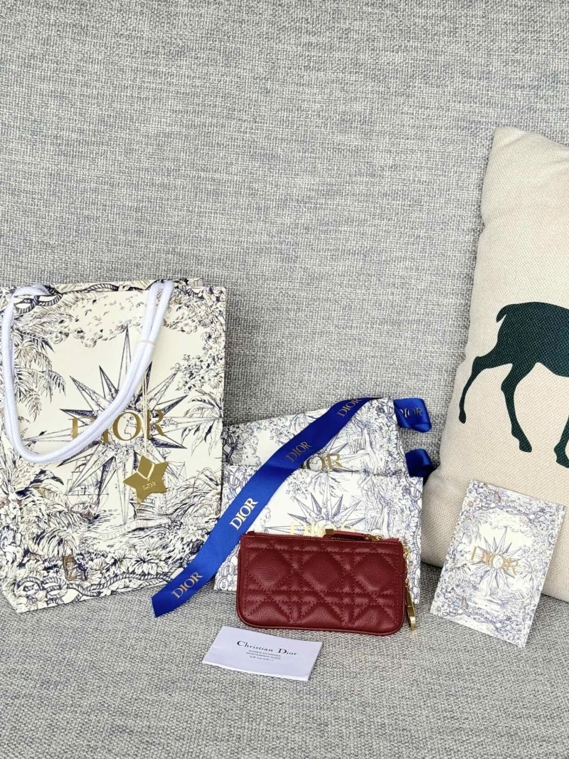 D10r wallets 4081-0659