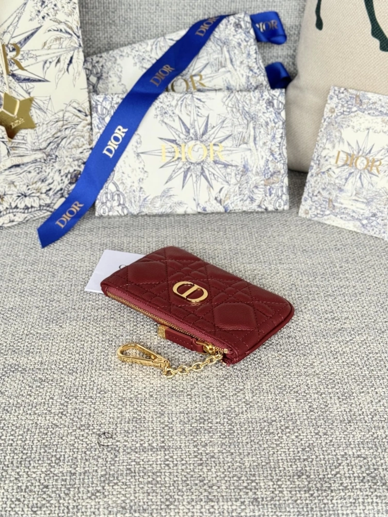 D10r wallets 4081-0659