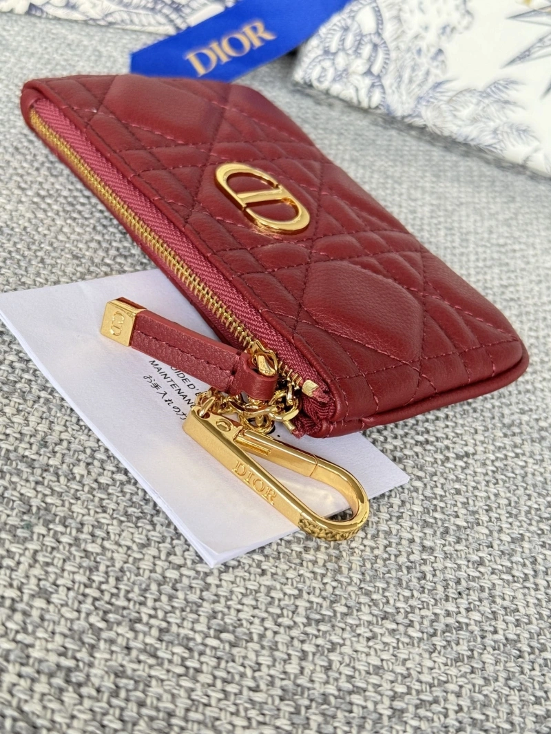 D10r wallets 4081-0659