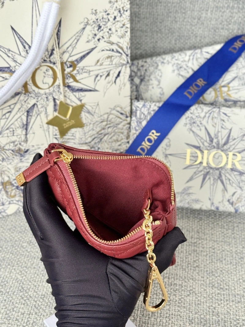 D10r wallets 4081-0659