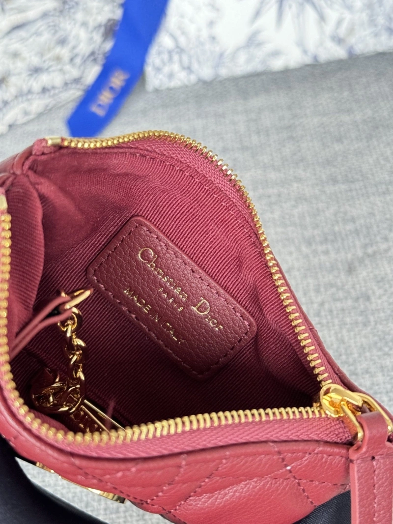 D10r wallets 4081-0659
